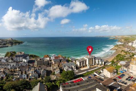 Stags location pin 2.jpg