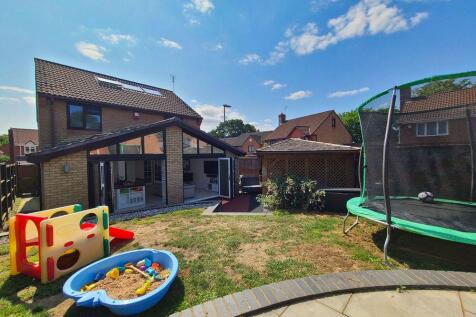 Property Image 31