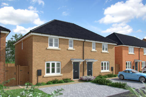 primary property image