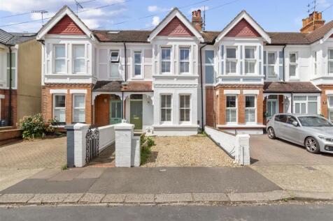 11 woodlea road-022.JPG
