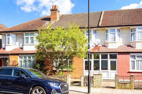 Sold Property Image