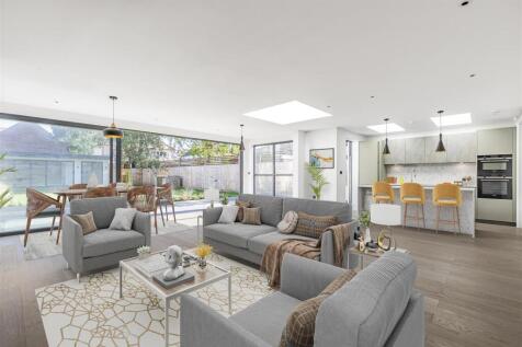 James_anderson-2a_firs_avenue-sw14___23_.jpg