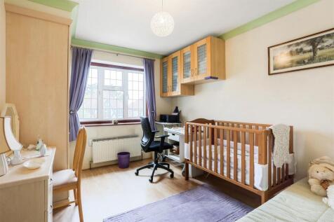 1548903635 - WESTCOTT WAY, SM2 - 26.jpg