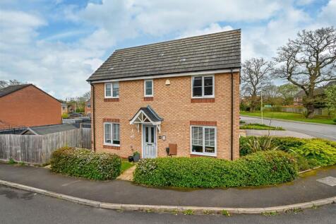 49 Hough Way-15.jpg