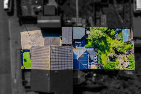 dji202606101551480766dedit