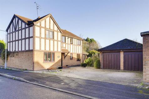 Property Image 33
