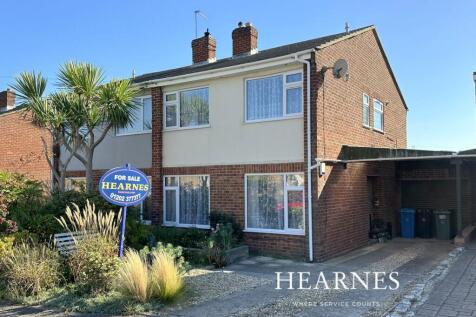 Sold Property Image
