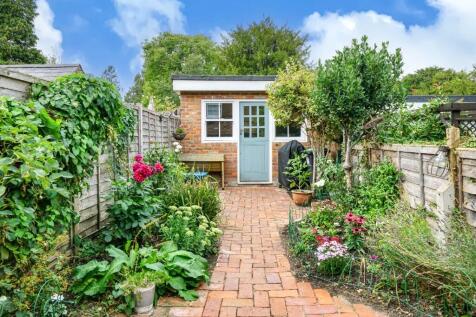 Property Image 13