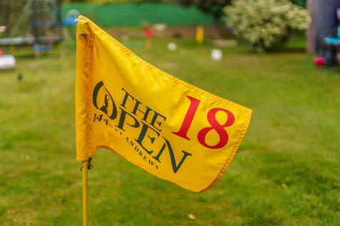 BUCKLES WAY, 42 (20of45)-42.jpg