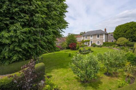 Property Image 40