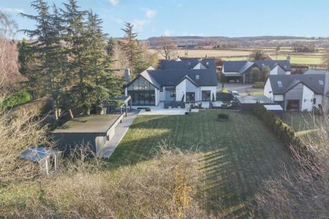 WhatsApp Image 2024-09-02 at 11.08.30_1c53258b.jpg