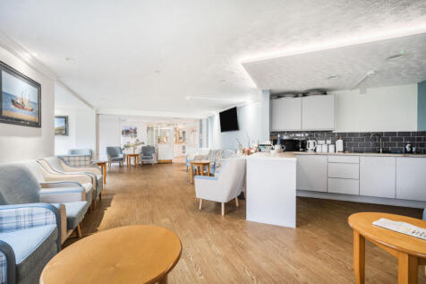 1417248-12-699714...