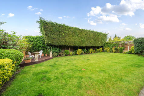 39-6813baf1cbeb1-...