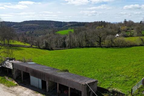 Picture No. 05