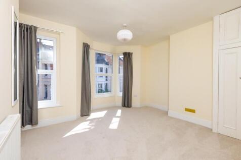 20 Verrier Road-1.jpg