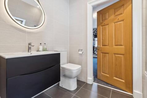 8 bed, 7 bath Detached in Glasgow - Photo 40