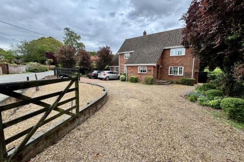 Sold Property Image