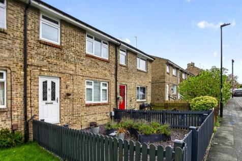 7electricave-28.jpg