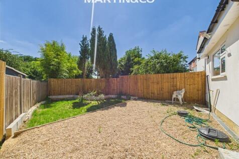 CAM03337G0-PR0292...