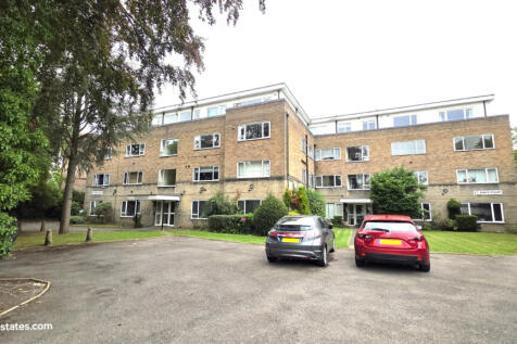 IMAGE OF BLOCK