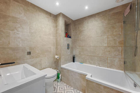 OL-FC(COL)-Plains...