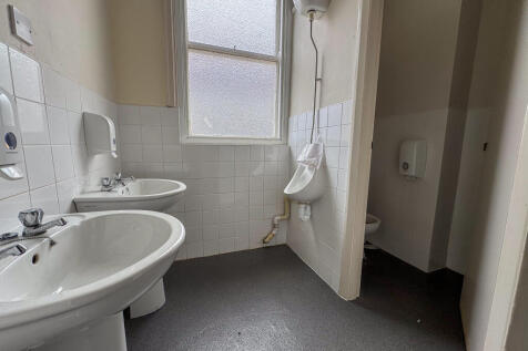 CONWAYRD-13 T202505221412.jpg