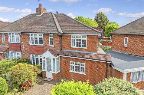 DJI_20250528161953_0872_D copy.jpg