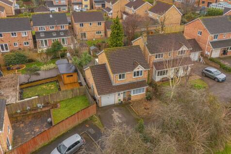 Property Image 32