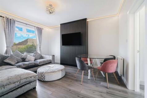 Picture No. 05