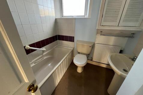 WhatsApp Image 2025-11-20 at 10.29.12_af3737ff.jpg