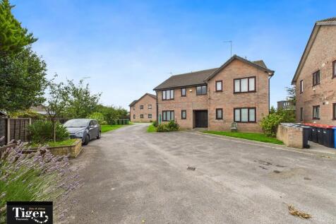 CAM03440G0-PR0397...