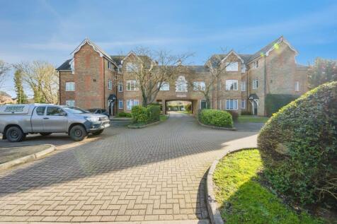Property Image 38