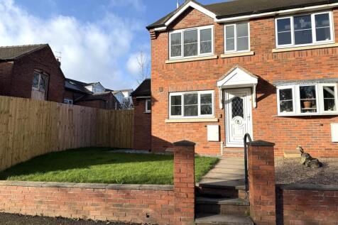 84 TALBOT EXT.jpeg