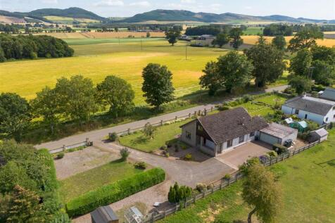DJI_0559-HDR.jpg