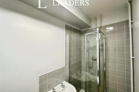 Bathroom (2)