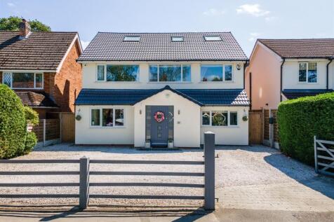 62 Aylesbury Road_2.jpg