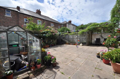 Property Image 43