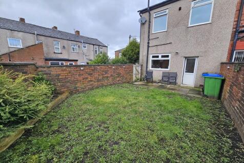 20260205_133024_r...