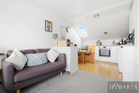 1 bedroom Studio for sale