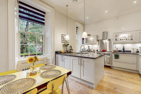 19-print-46 St Vi...