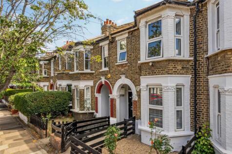 GFF - , Petersfield Road-2.jpg