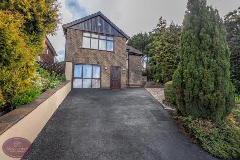 Property Image 44