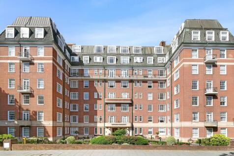 AHTEC - Flat 37, Apsley House - External19 (1).jpg