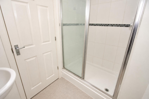 Ensuite 2.png