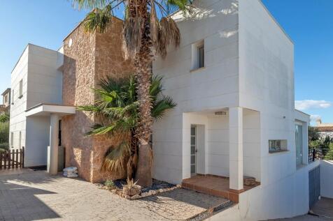 Property Image 39