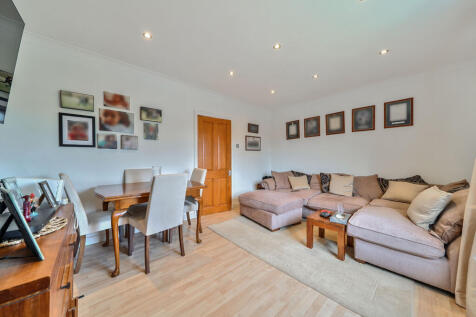 1301814-18-68384c...