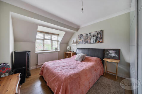 1c89aaee-7d90-411...