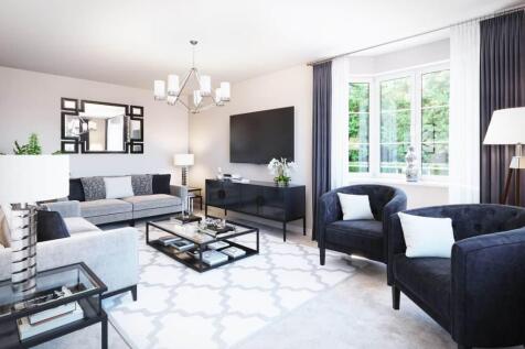 primary property image