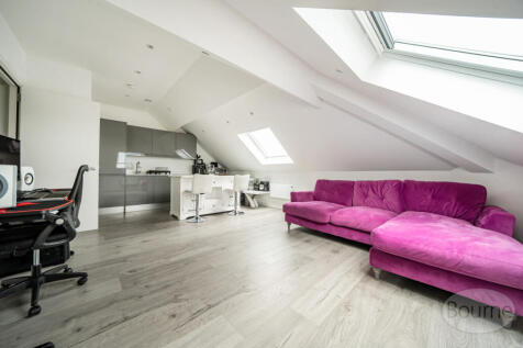 dfb62e44-9570-44d...