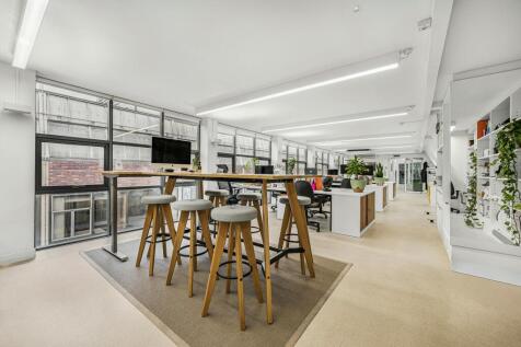 office 4.jpg